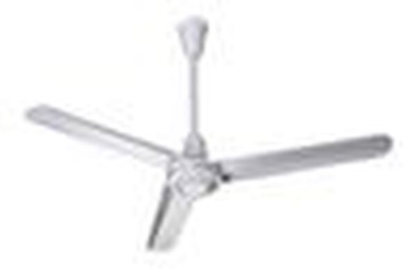 HELIOS Deckenventilator DVW 90