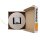 TELEVES Optische Box OB4LC-4-55