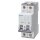 SIEMENS Leitungsschutzschalter 5SY5203-7 Allstrom C3A 2polig 10kA