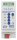 MDT Schaltaktor AKK-0416.03 4fach 2TE REG 16A 230VAC