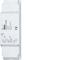 ELTAKO Funk-Stromstoss-Schaltrelais FSR71NP-4x-230V 4 Kanal