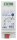 MDT Busspannungsversorgung STV-0320.02 2TE REG 320mA