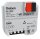 THEBEN KNX UP-Dimmaktor DU 1 KNX 1 Kanal