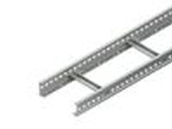 NIEDAX Steigtrasse STL 60.303/3 F