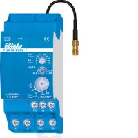 ELTAKO Funk-Universalaktor FUA12-230V mit Antenne