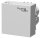 HomeWay Mesh-Modul up.grade Wi-Fi 6 ax reinwei&szlig;