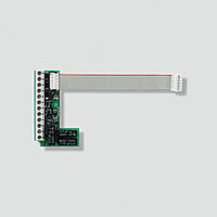 SIEDLE Interface DCSF 600-0