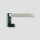 SIEDLE Interface DCSF 600-0