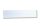 SIKU Infrarot Heizplatte Infraplate pro IPP 160 WW