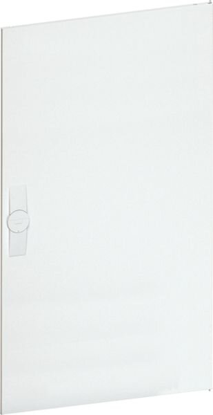 HAGER T&uuml;r FZ014N rechts IP44 950x550mm