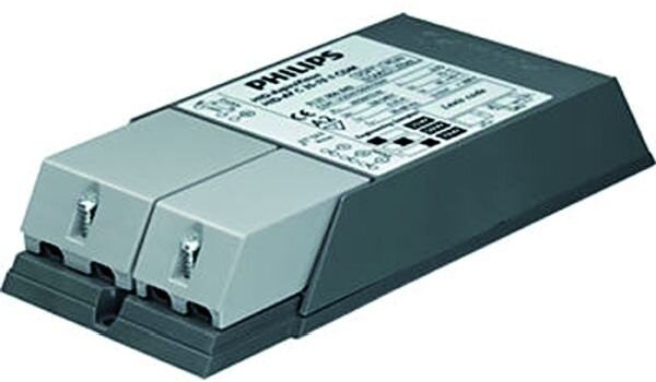 PHILIPS Betriebsger&auml;t HID-AV C 35-70 /I CDM 220-240V 50/60Hz