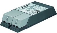 PHILIPS Betriebsgerät HID-AV C 35-70 /I CDM 220-240V...