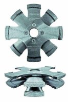 PROT Trennscheibe PTS280 für Schlitzfräse 28mm