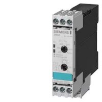 SIEMENS analoges Überwachungsrelais 3UG4513-1BR20...