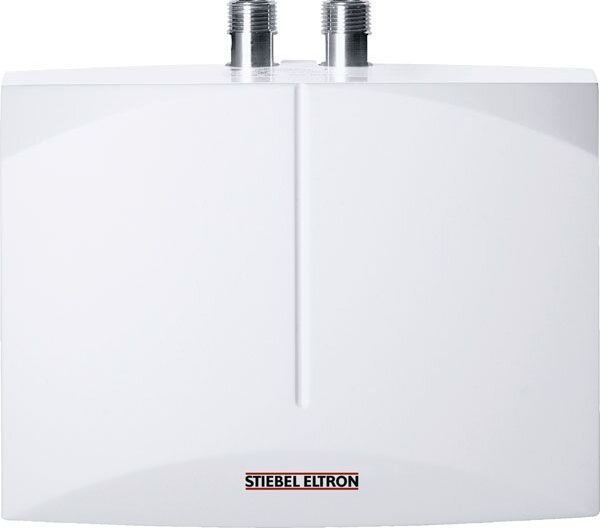 STIEBEL ELTRON Mini-Durchlauferhitzer DNM 3 3,5 230