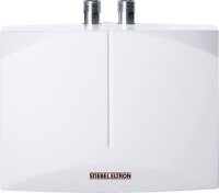 STIEBEL ELTRON Mini-Durchlauferhitzer DNM 3 3,5 230