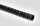 HELLERMANN Schutzschlauch HWPP30 schwarz