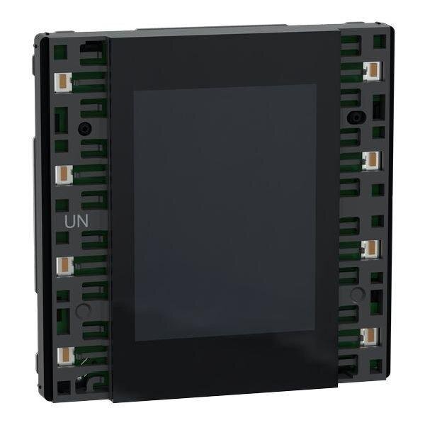 MERTEN Tastsensor Design KNX MEG61946010 Flex Modul universal