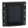MERTEN Tastsensor Design KNX MEG61946010 Flex Modul universal