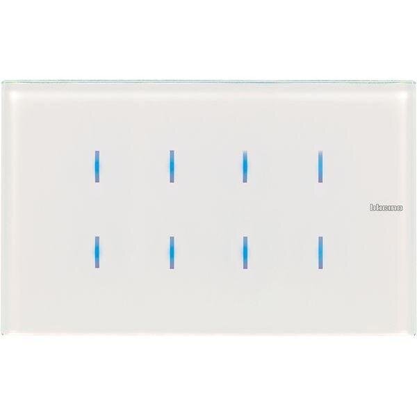 LEGRAND (BTicino) Tastsensor HD4657M4