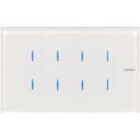 LEGRAND (BTicino) Tastsensor HD4657M4