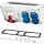 HENSEL MI-Connectionbox Mi CB 16