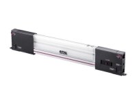 RITTAL Systemleuchte LED 2500220