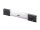 RITTAL Systemleuchte LED 2500220