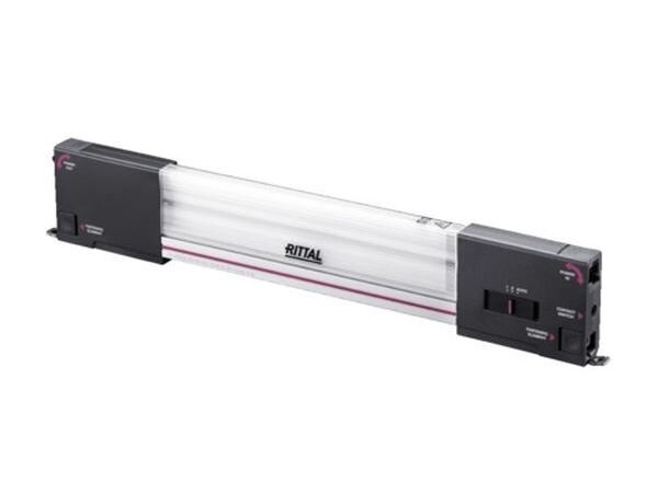 RITTAL Systemleuchte LED 2500200
