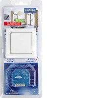 ELTAKO Blisterpack Schalten BPS F2T55E-wg + FSR61-230V