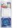 ELTAKO Blisterpack Schalten BPS F2T55E-wg + FSR61-230V