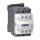 Schneider Electric Sch&uuml;tz LC1D32BL 3polig 32A 24VDC 1S/1OE
