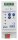 MDT Schaltaktor 2-fach 2TE REG 16A 230VAC C-Last