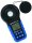 PROT Digitales Luxmeter PDLM
