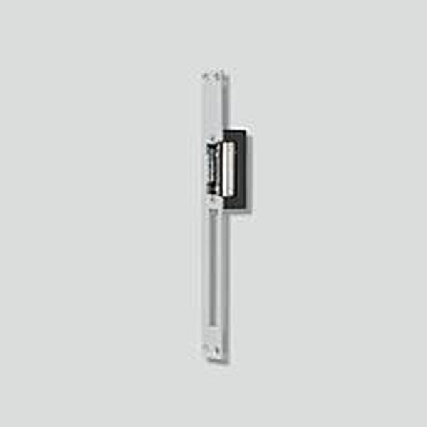 SIEDLE T&uuml;r&ouml;ffner T&ouml; 615-0