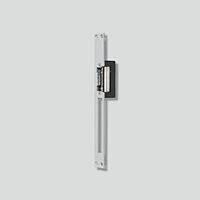 SIEDLE Türöffner Tö 615-0