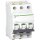Schneider Electric Leitungsschutzschalter A9F04340 IC60N 3polig C40A