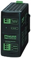 Murrelektronik Primärschaltregler MCS-B Schaltregler...