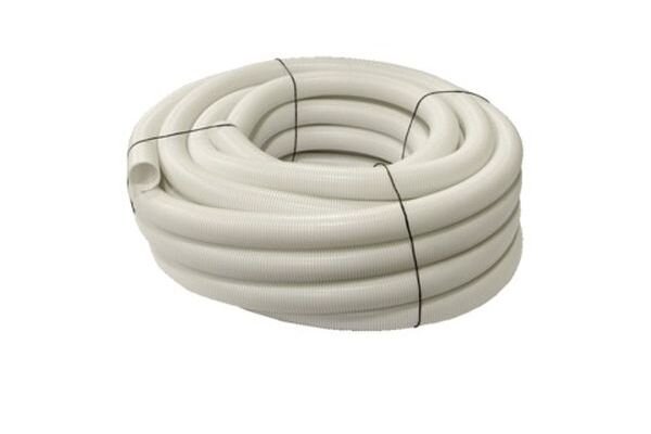 RITTAL Kabelschlauch D: 48mm VE= 25m