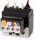 EATON Motorschutzrelais ZB65-57