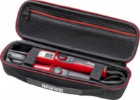 BENNING Spannungsprüfer Set DUSPOL digital mit...