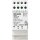 JUNG Dimmer Universal UD1755REG LED