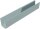 Schletter Solar Modultragprofil-Verbinder Innenverbinder SoloPlus