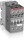 ABB Sch&uuml;tz AF30Z-30-00-21 24-60 50/60 20-60V DC