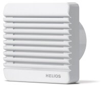 HELIOS Minilüfter HR 90 KE