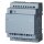 SIEMENS LOGO! 8 Erweiterungsmodul 6ED1055-1NB10-0BA2 DM16 24R