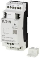 EATON Steuerrelais EASY-E4-DC-4PE1