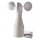 BERKER RolloTec Windsensor 17201 weiss
