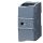 SIEMENS Digitaleausgabe 6ES7222-1HF32-0XB0 SM 1222 8 DO