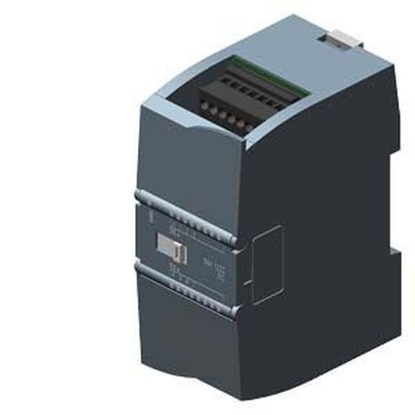 SIEMENS Digitaleausgabe 6ES7222-1BF32-0XB0 SM 1222 8 DO